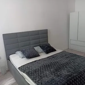 Przy Deptaku Apartament
